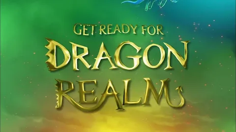 Dragon Realm PlayStation oyunu, ejderha dövüş sahnesi